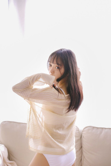 女人高潮时会一拱一拱的吗